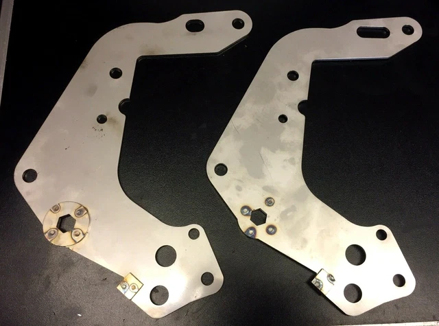 royal enfield clipper 250