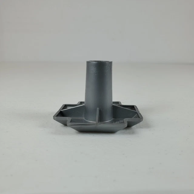 Vintage 1976 Mattel Space 1999 Eagle One Small Landing Gear OEM Part No Damage