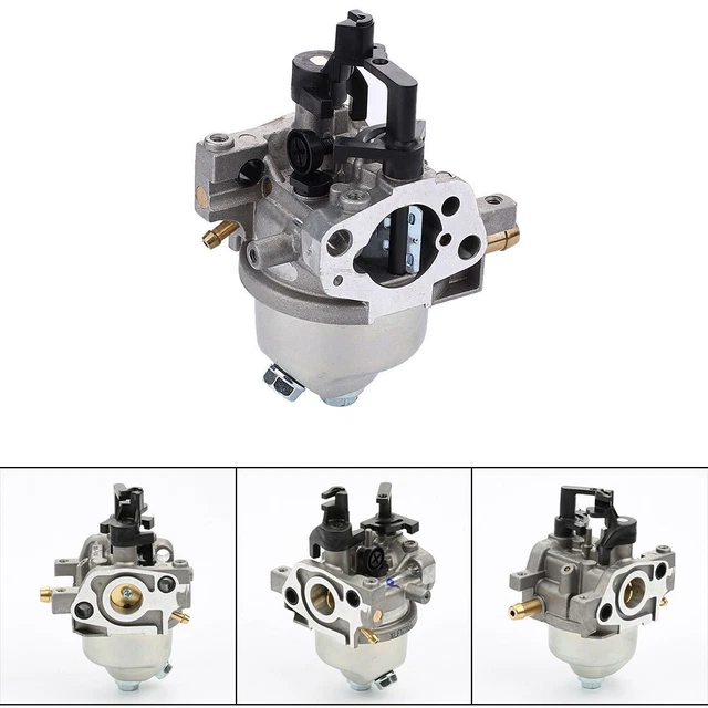 OTOTEC 2 Câbles Embrayage Traction Pour Tondeuse Toro Recycler - Référence 115-8435 290-941