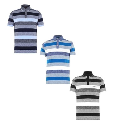 bleu M Polo PIERRE CARDIN 2 Homme Vêtements Pierre Cardin Homme Tee-shirts & Polos Pierre Cardin Homme Polos Pierre Cardin Homme Polos Pierre Cardin Homme 