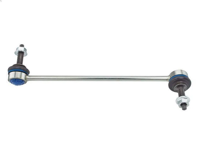 Asta Collegamento Cambio Per PEUGEOT 206, 207, C2 - Ricambio OE 245291, Precisione E Durata - Foto 2