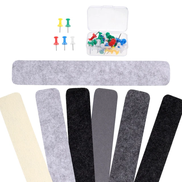 8-Quart Digital Air Fryer