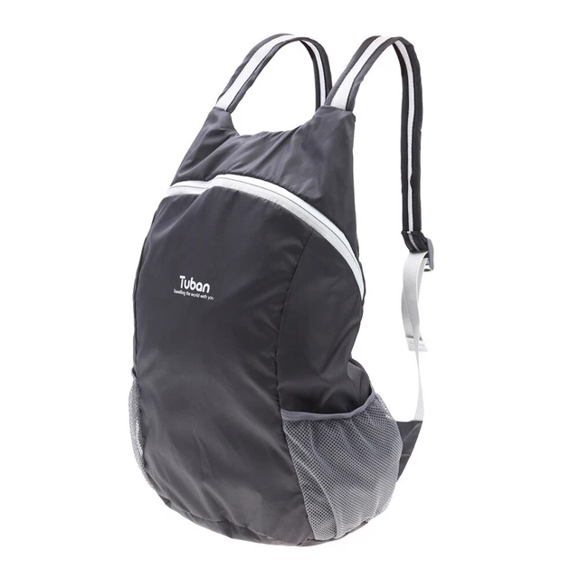 Hiking Backpack Foldable Backpack Ultralight Backpack Sports