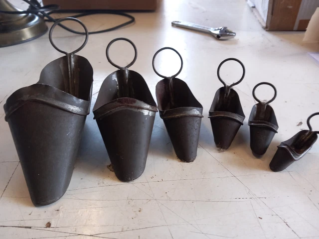 Coloriage Bonhomme En Pain D'épices Dans Une Tasse De Chocolat Chaud