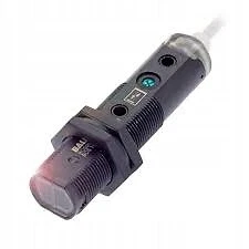 Balluff BOS00JY 18KF-PA-1PD-C-02 / # Z 6A2 5909