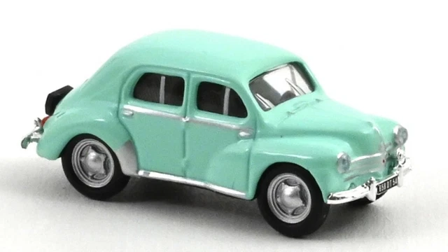 MINIATURE VOITURE AUTO 1:18 Norev Renault 5 Jaune diecast Modélisme MINIATURE VOITURE AUTO 1:18 Norev Renault 5 Jaune diecast Modélisme