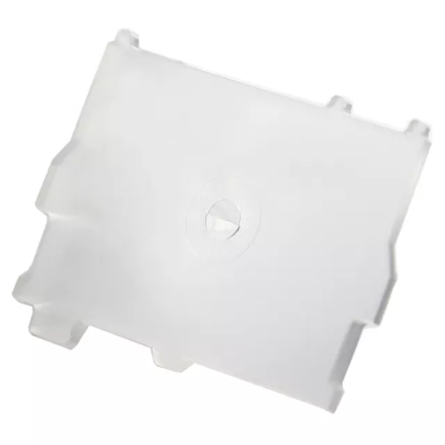 Replacement Micro Prism Focusing Screen For Canon EOS 40D 50D 60D Camera