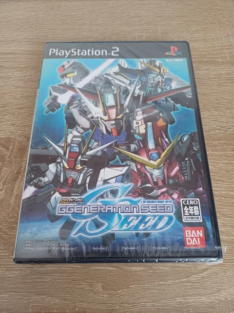 PS4 : DEATH ROAD TO CANADA Limited Edition - NEUF / NEW - EUR 149,99 - FR PS4 : DEATH ROAD TO CANADA Limited Edition - NEUF / NEW - EUR 149,99 - FR