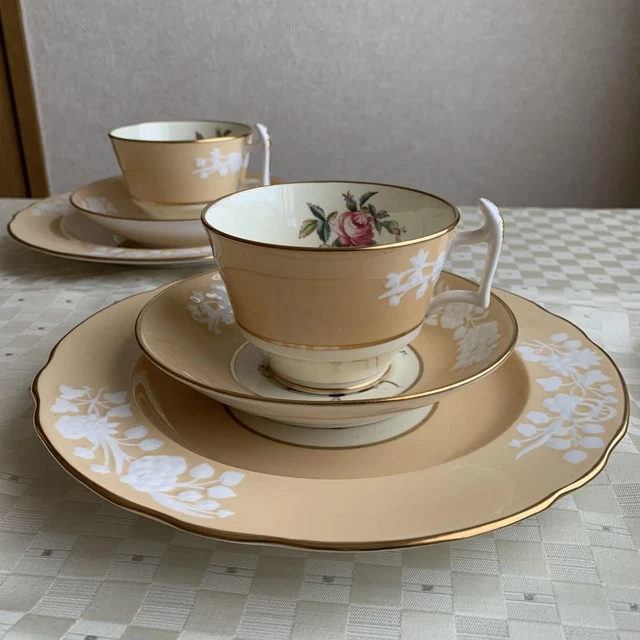 Spode Tiffany FOR SALE! - PicClick