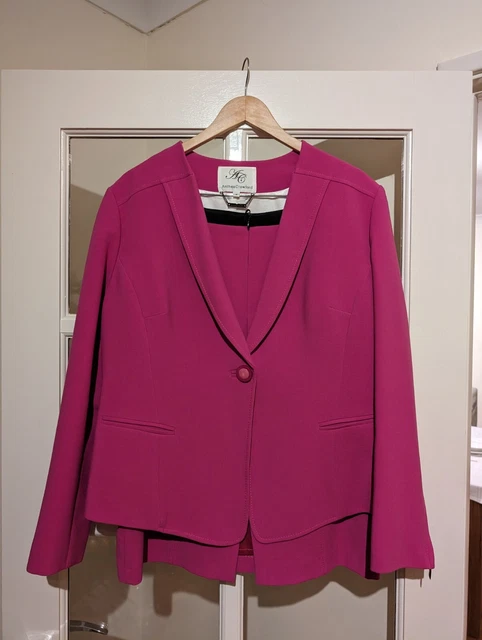 Anthea crawford jackets sales