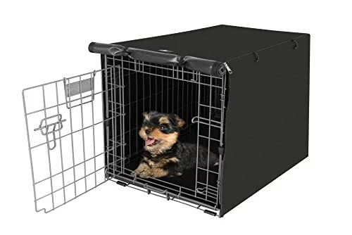 Cages Crates Dog Supplies Pet Supplies PicClick