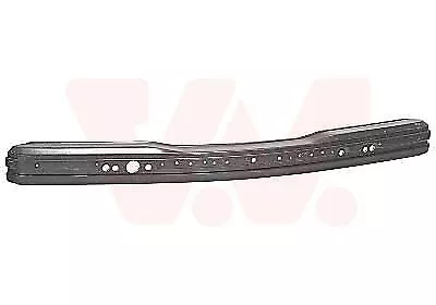 VAN WEZEL 0640560 Stoßstangenträger für BMW 3 Limousine (E36) 3 Coupe (E36)