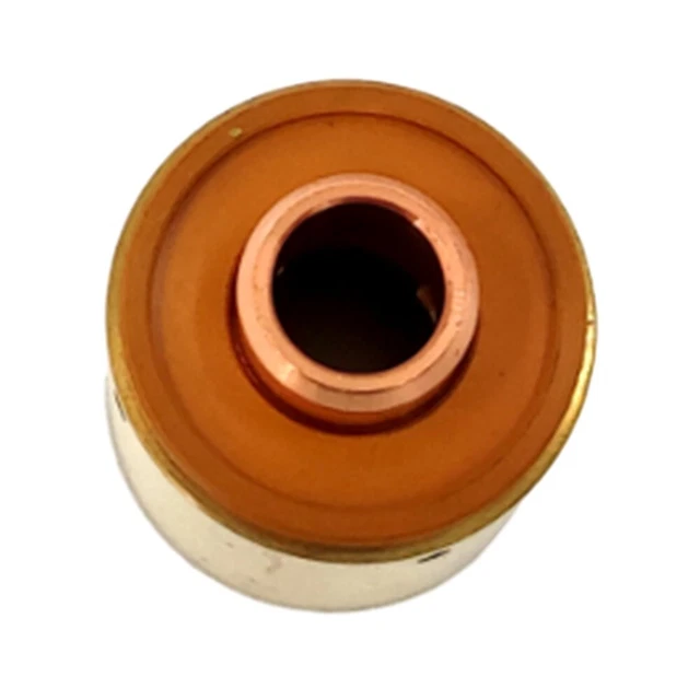 2-Pack Plasma Cutting Torch Start Cartridge – 9-8213 Replacement For Thermal Dynamics SL60 SL100 SL60QL & Cutmaster Series (38, 52, 12, 20, 25, 58, 60i, 102, 152)
