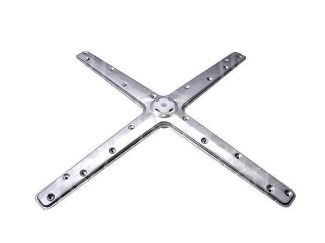 Hobart Wascharmkreuz pour Lave-Vaisselle Uxth , Uxths , Uxt , Uxts , Uxtl 20 Jet