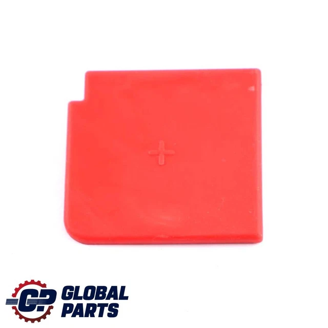 MERCEDES-BENZ C E W204 W211 Battery Positive Terminal Cap Cover ...