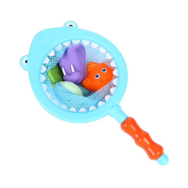 Bagno bambino giocattolo bambino acqua giocattolo tavolo piscina festa pavimento