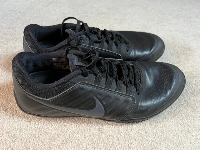 Nike pernix black outlet