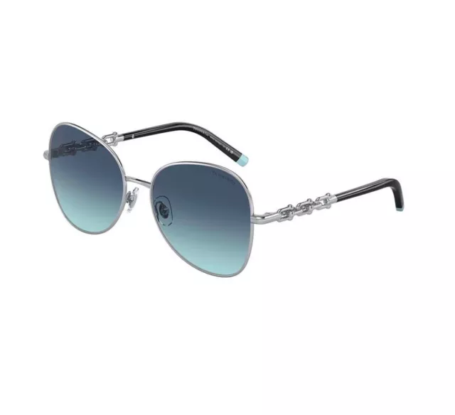 Tiffany & Co. Sonnenbrille