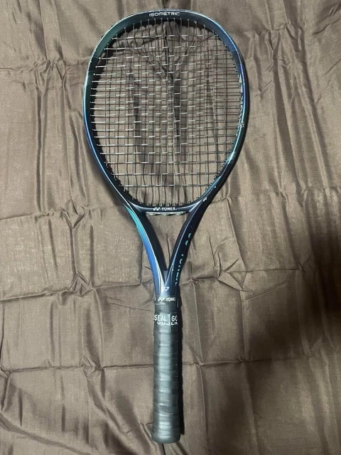 EZONE 98（グリップサイズ2）2017年モデル YONEX EZONE98 2022モデル
