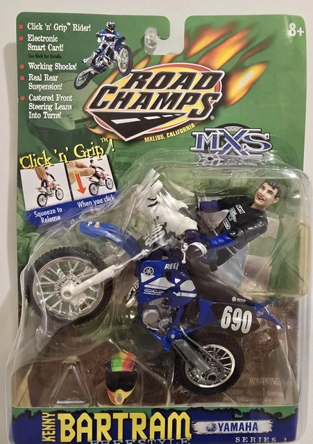 新品　【NIKE】エアーマックスBOLT 17.5cm キッズ Contemporary Manufacture, Motorcycles & ATVs, Diecast & Toy