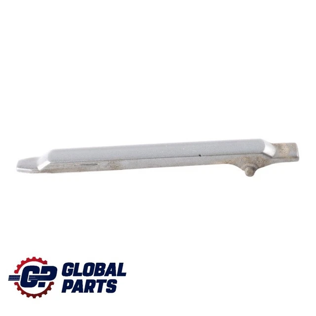 Ruban Butyl BMW 83195A1B479 Pour E93 Cabrio - NEUF D'origine