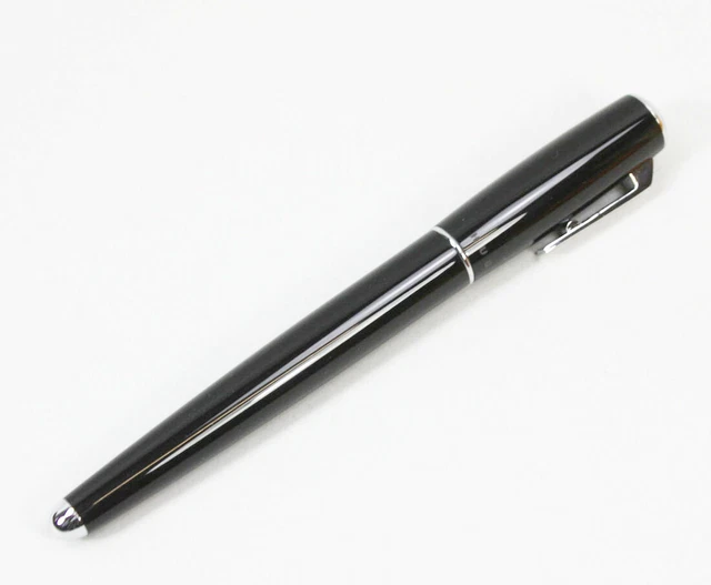 A.G.Spalding & Bros. Boston rollerball Tintenroller U900 (79)