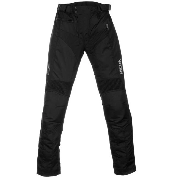 Richa online kelly trousers