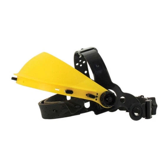 NEW BONA face shield Nitril Bulgaria Face Shield