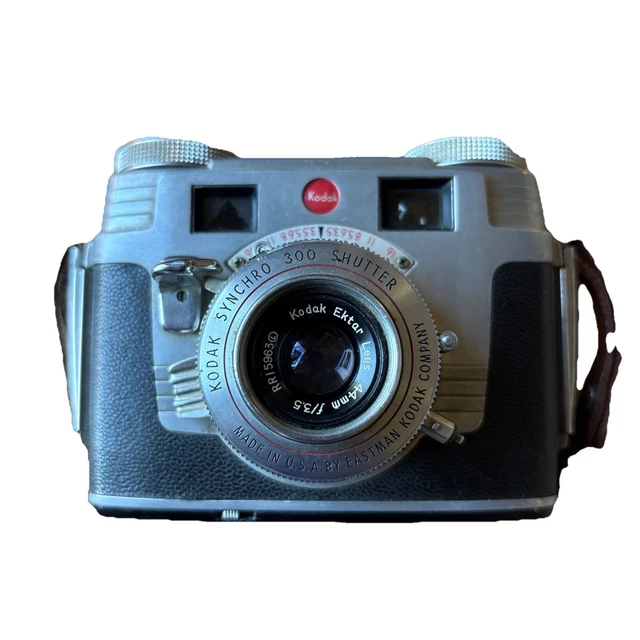 35mm Cameras, Vintage Cameras, Vintage Movie & Photography