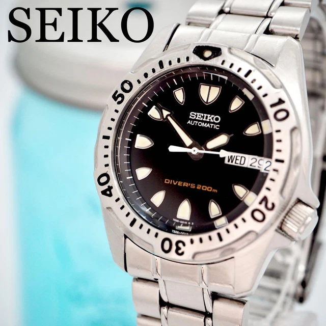 Skx001 new arrivals