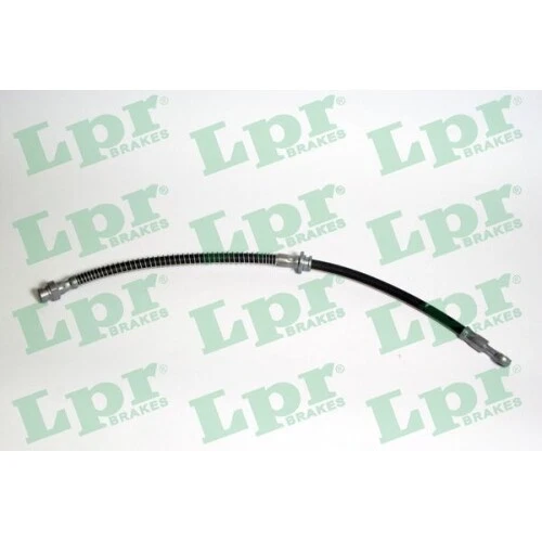 LPR 6T49177 Tubo freno 425 mm, M10x1 - AUTODOC Italia LPR 6T49177 Tubo freno 425 mm, M10x1 - AUTODOC Italia
