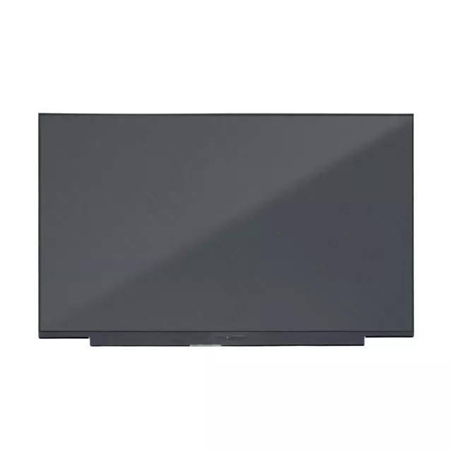 14'' 16:10 LCD Screen IPS Display für Lenovo IdeaPad 5 Pro-14ITL6 5 Pro-14ACN6