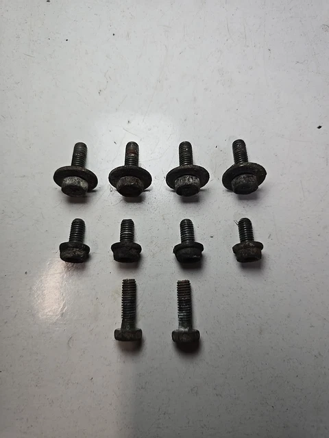 Fuel Tanks, Air Intake & Fuel Delivery, Motorcycle & Scooter Parts