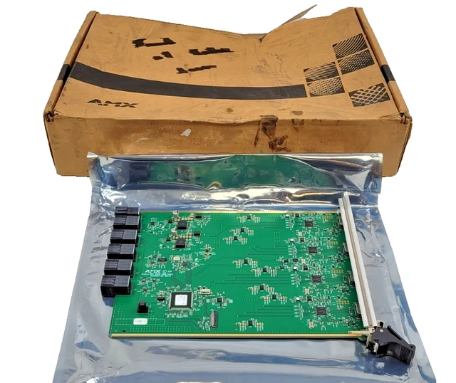 Otros, Monitores/proyectores/acces., Informática y tablets
