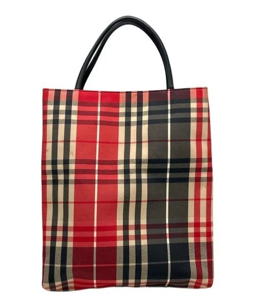 【送料込み】Burberry★80840471 Burberry♪SALE♪80846071 (Burberry/折りたたみ財布) 106963442
