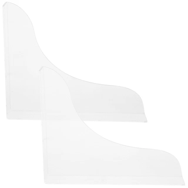 Garde-boue Avant Pour Ducati Monster 696, 796, 1100 – Pare-éclaboussures Noir Mat, Plastique ABS – Facile à Installer