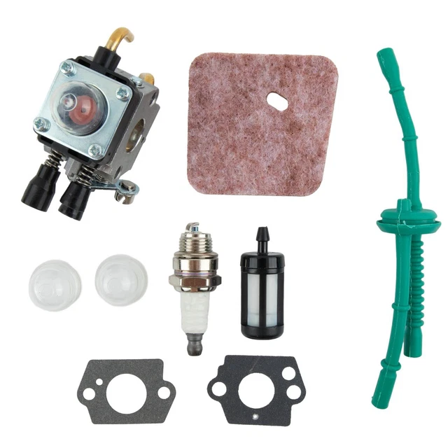 Carburateur PZ22 Godimg - Filtre à Air Et Admission - Pour 110cc-125cc Quad/Dirt Bike/ATV