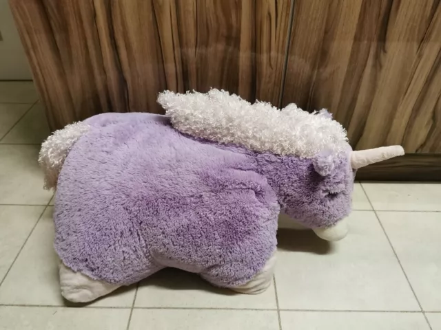 Stretchkins unicorn asda online