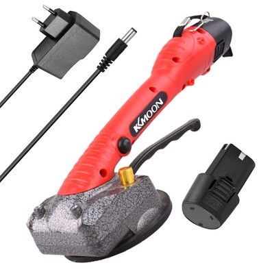 Raimondi Kit Ventosa Vibrante Posa Piastrelle TileShake Autolivellanti Raimondi Andal 