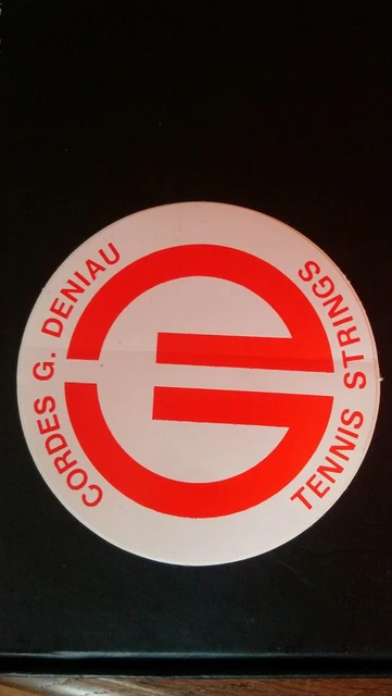 TEKA STICKER - 1 Autocollant Maillot équipe TEKA MAVIC