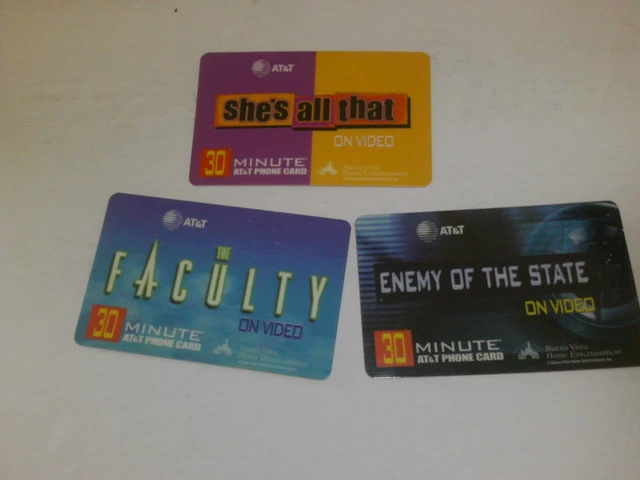 Phone Cards, Collectibles - PicClick