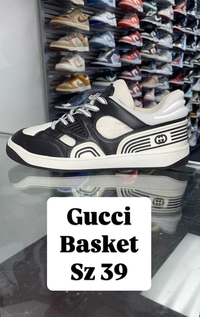 Baskets, Femme chaussures, Femme vêtements, accessoires