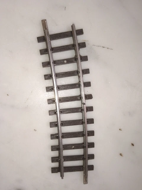 895026_6