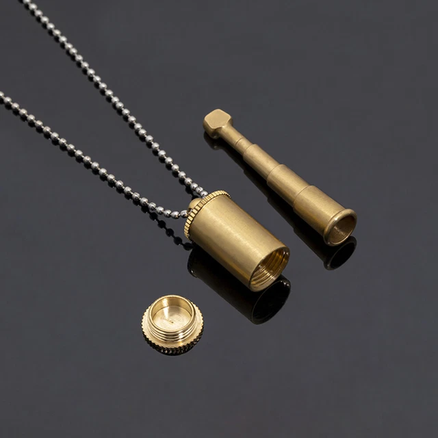 miik♡　確認用 あいとっち (@swk113sn911_yls) / Posts / X