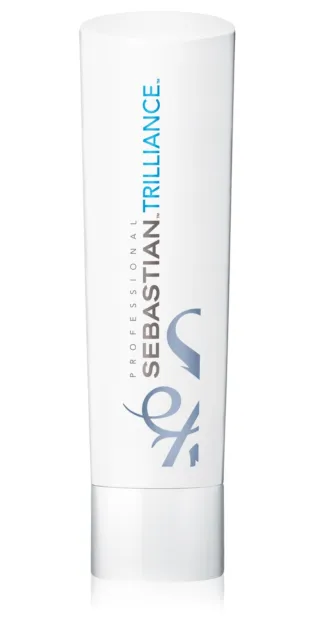 Sebastian Professional Trilliance Conditioner 250 ml