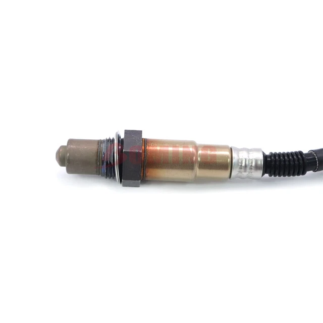 FOR CHERY A1 A3 A5 Eastar BYD F3 Great Wall 0258006937 New Lambda ...
