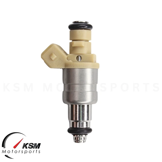 MERCEDES W107 R107 W116 W114 W126 M110 Motor Zylinderkopf
