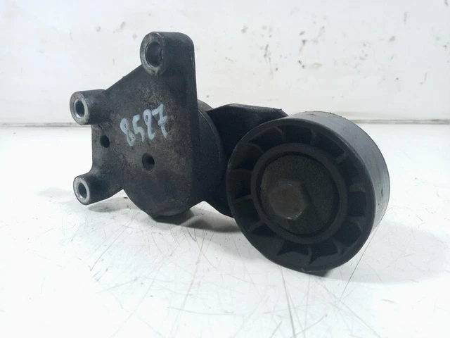 galet tendeur pour CITROEN C3 I 1.4 HD 2002 1620630