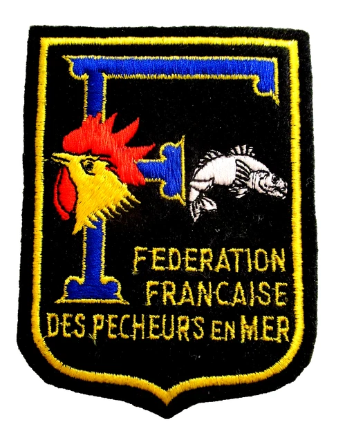 Une nouvelle identité graphique pour Sainte Marie la Mer