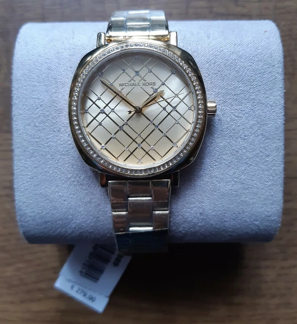 Meccanismo orologio on sale da polso prezzo
